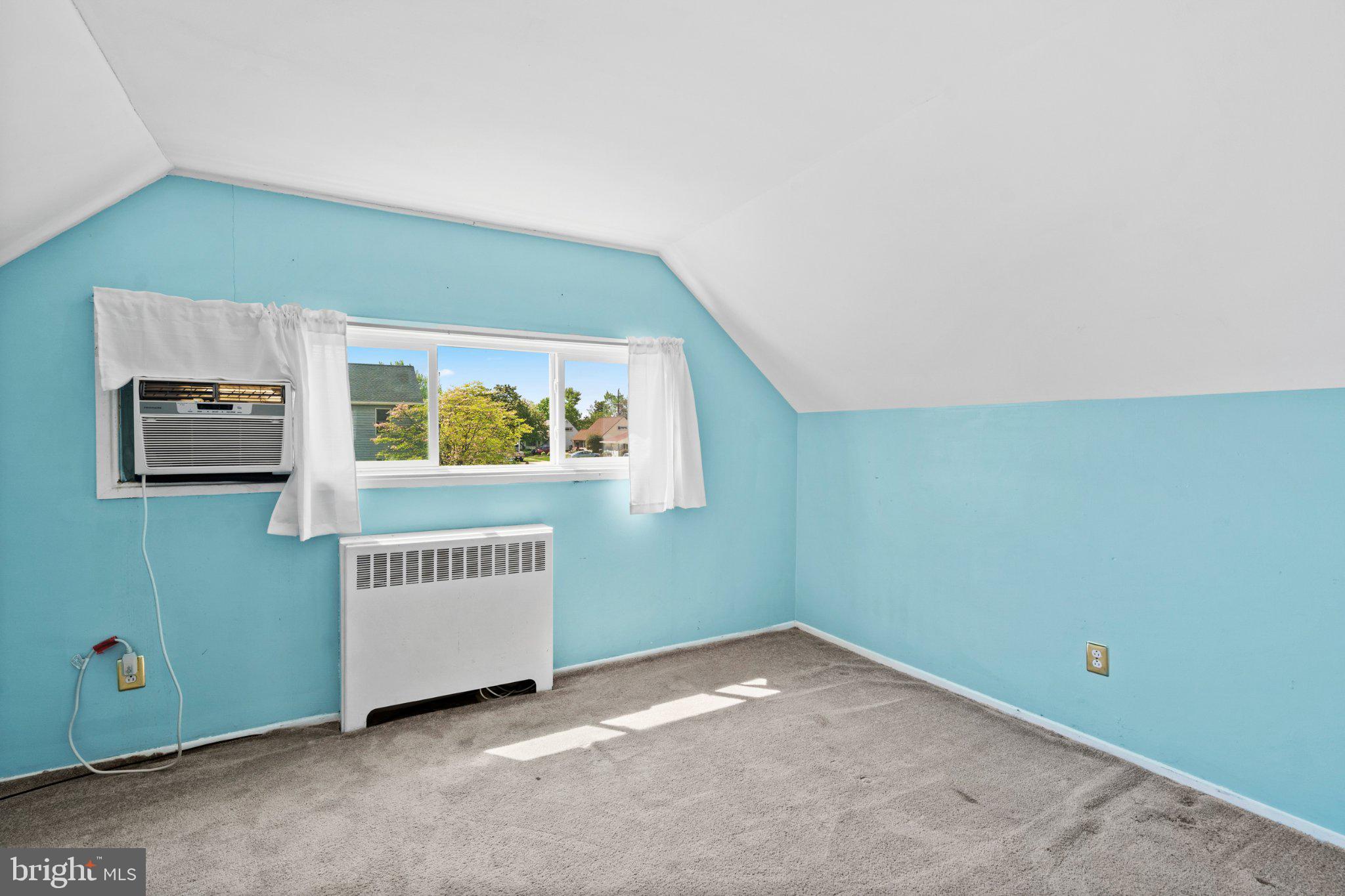 60 Upland Road Levittown, PA 19056 - Photo 25 of 34