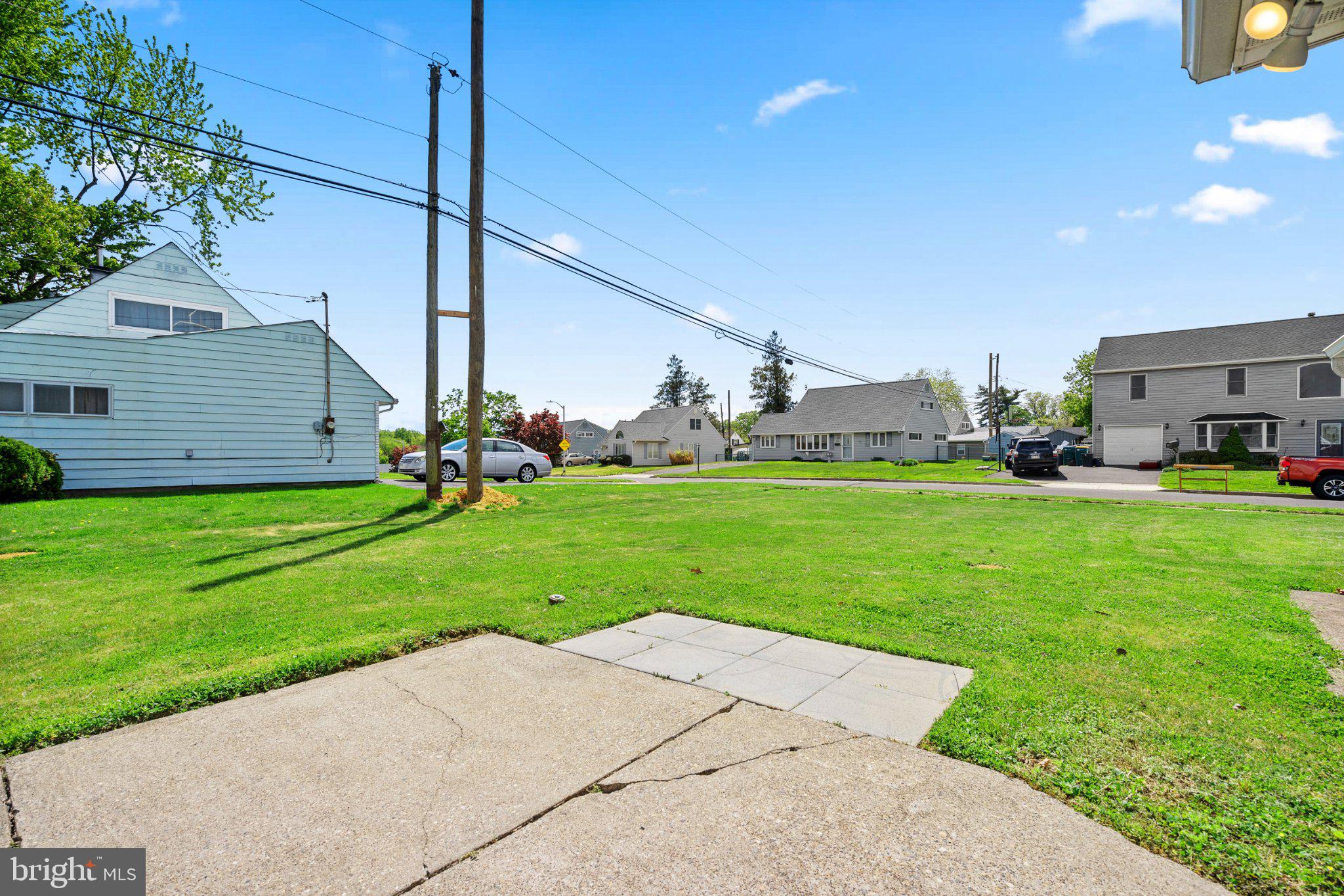 60 Upland Road Levittown, PA 19056 - Photo 27 of 34 !
