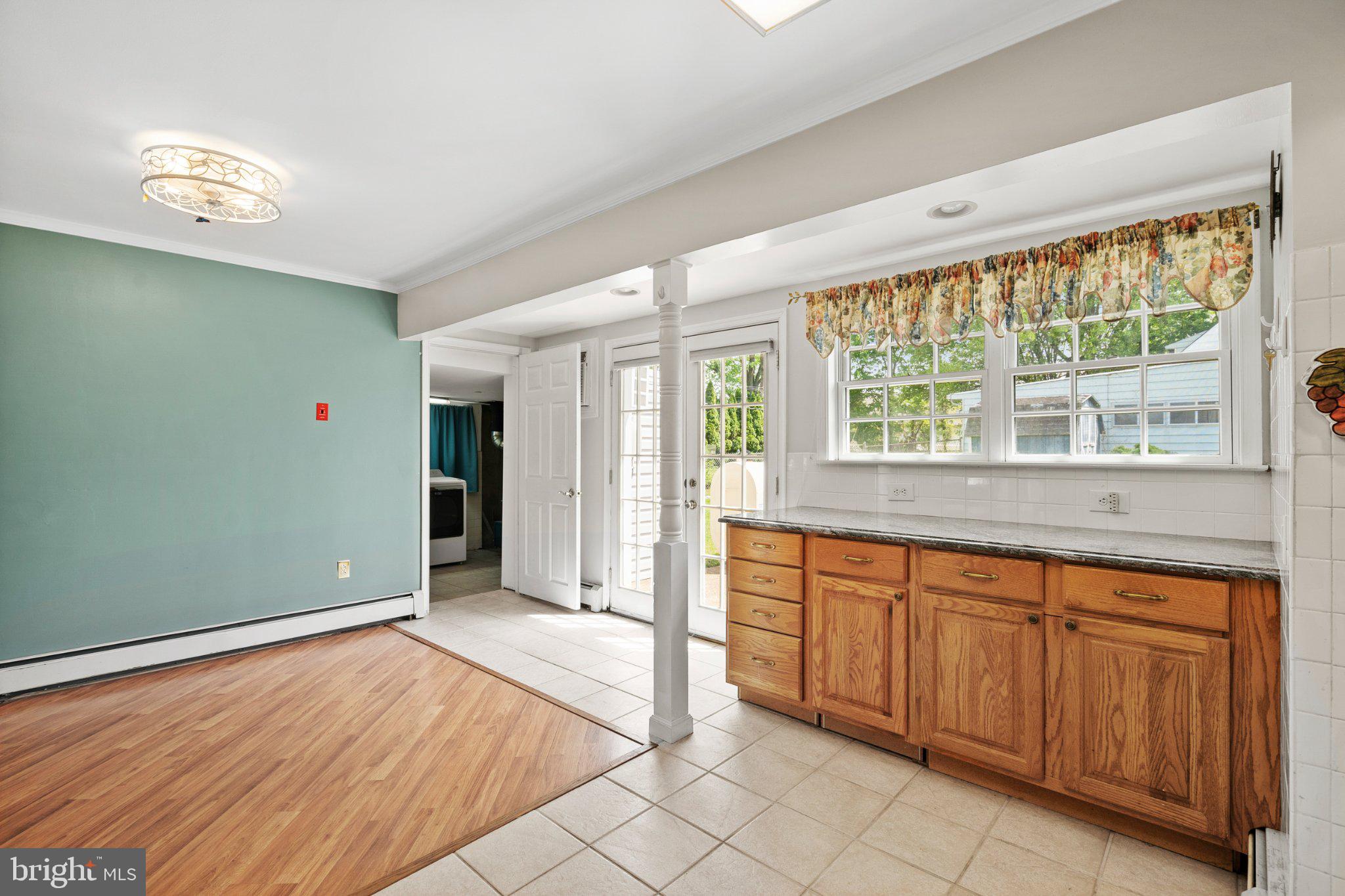 60 Upland Road Levittown, PA 19056 - Photo 8 of 34