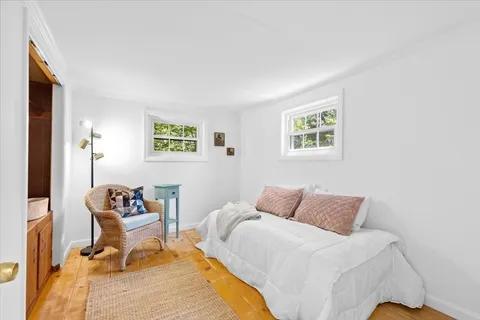 $489,000 | 34 Great Wind Drive, Plymouth, MA 02360