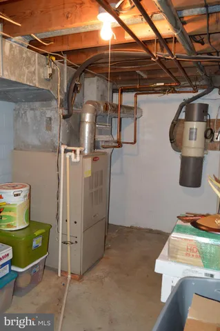 $325,000 | 6605 Woodland Drive, Spring Grove, PA 17362