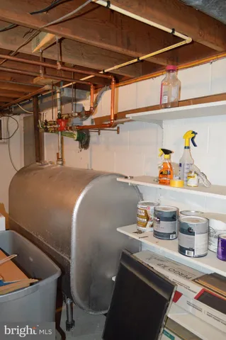 $325,000 | 6605 Woodland Drive, Spring Grove, PA 17362