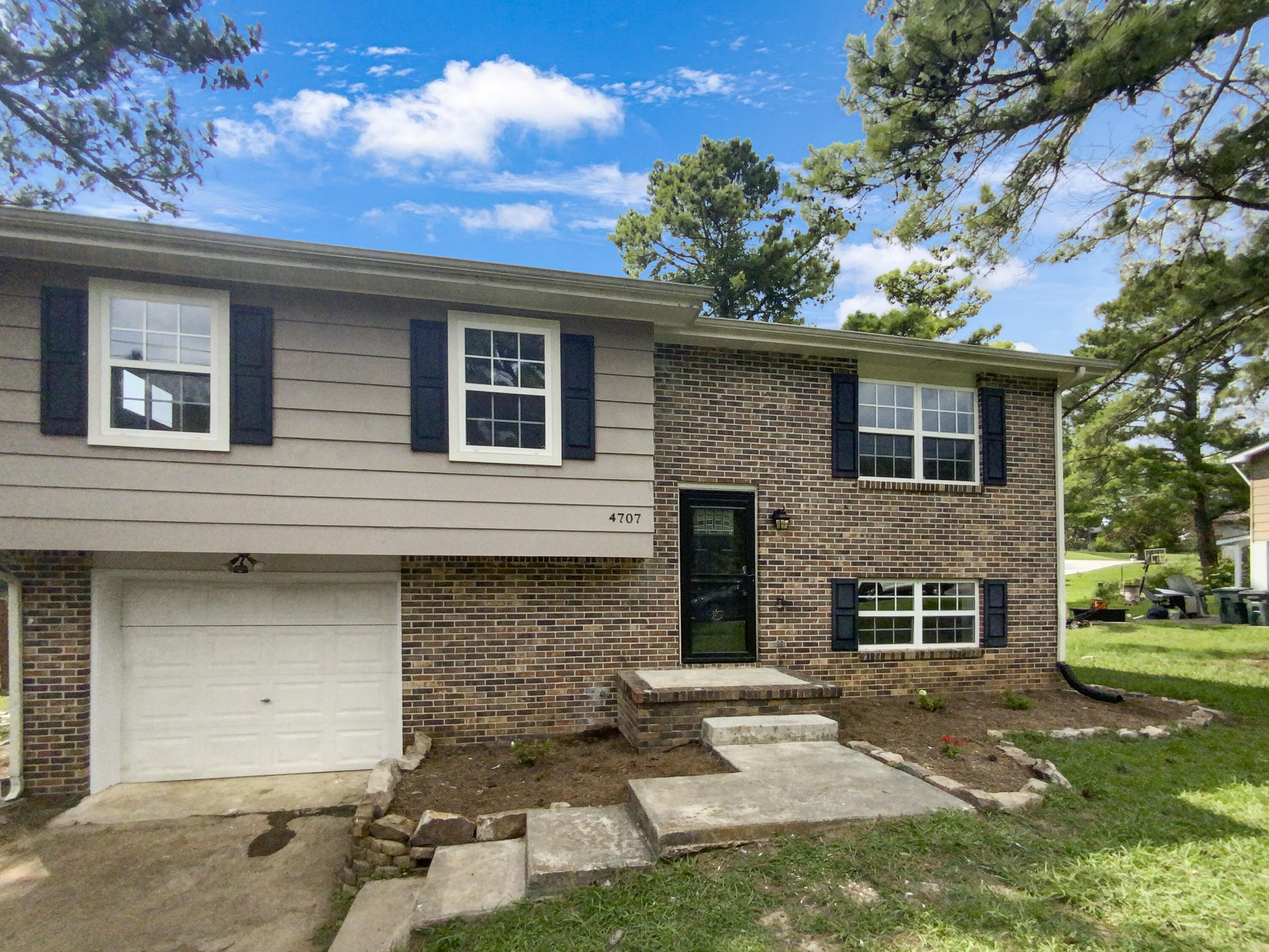 4707 Ranger Lane Chattanooga, TN 37416 - Photo 1 of 22 listing_0