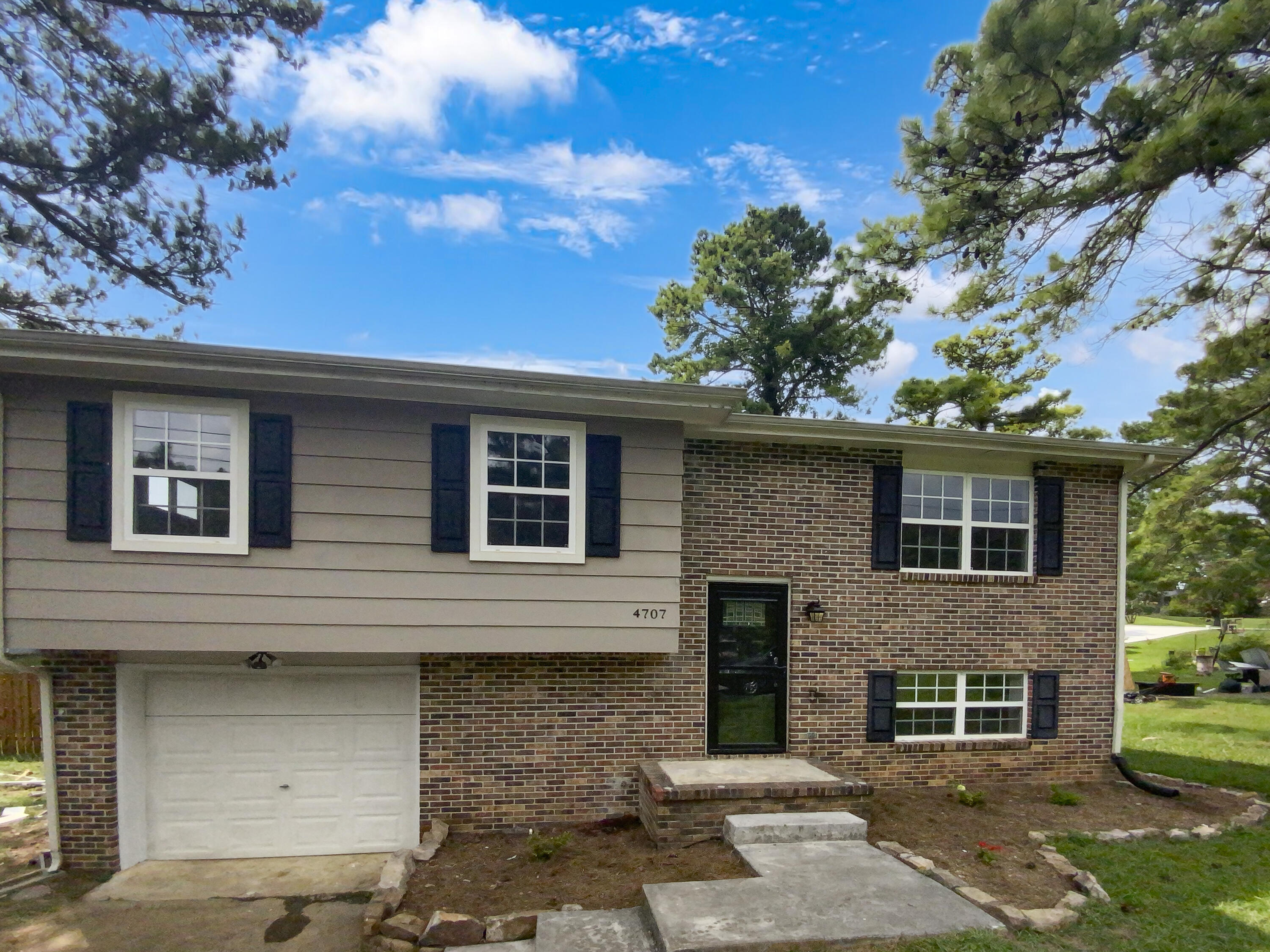 4707 Ranger Lane Chattanooga, TN 37416 - Photo 14 of 22 listing_13