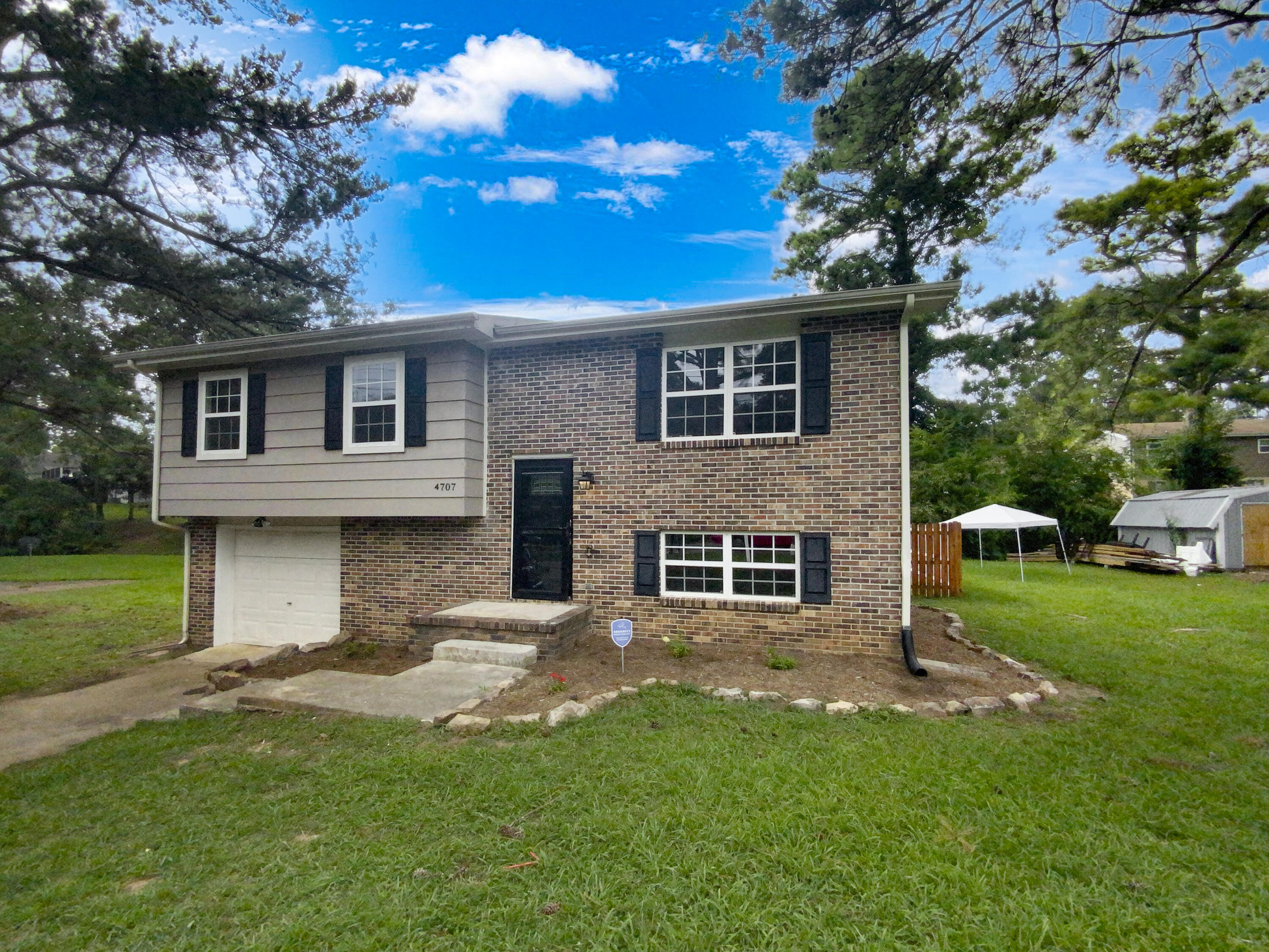 4707 Ranger Lane Chattanooga, TN 37416 - Photo 15 of 22 listing_14