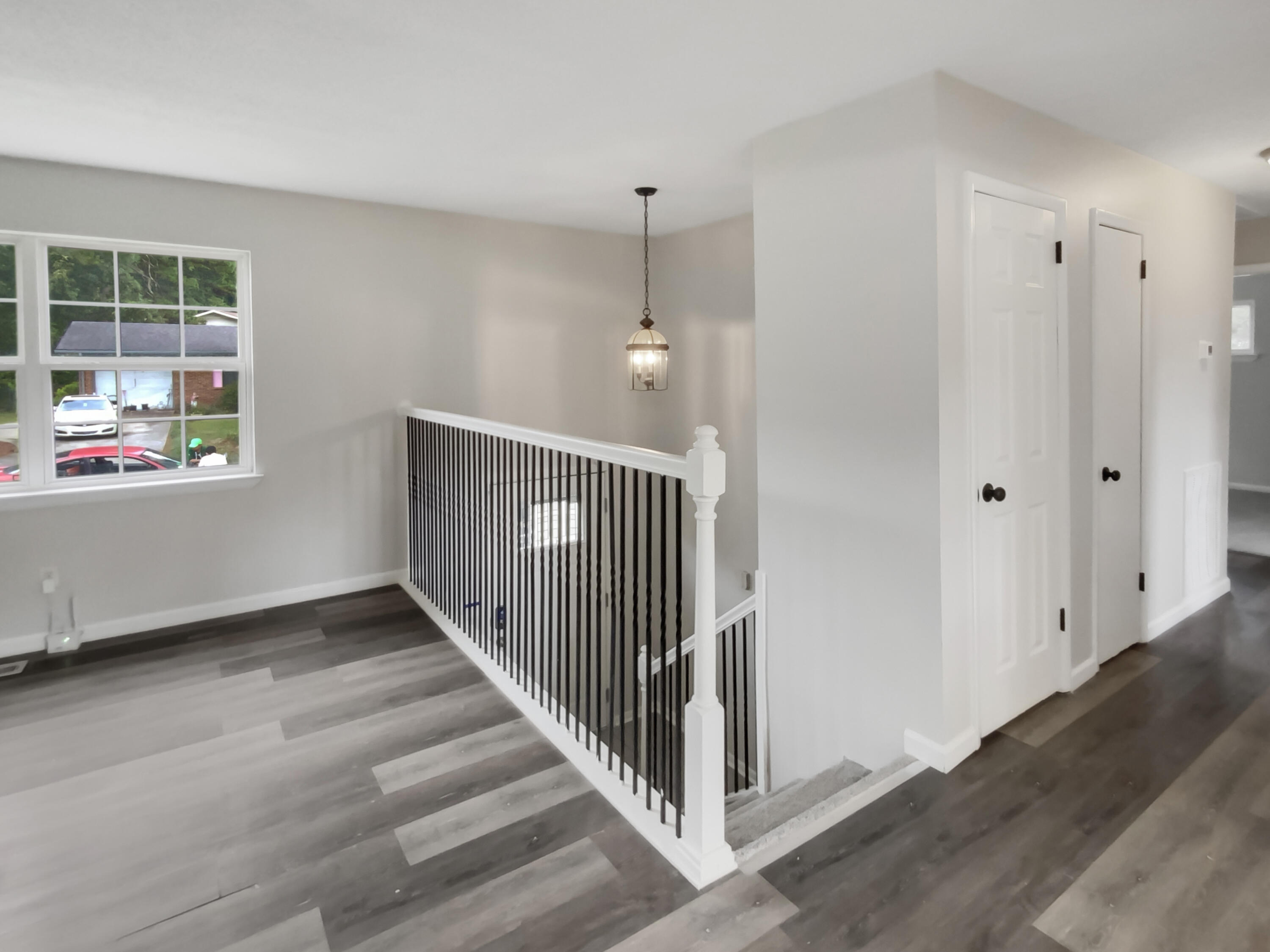 4707 Ranger Lane Chattanooga, TN 37416 - Photo 20 of 22 listing_19