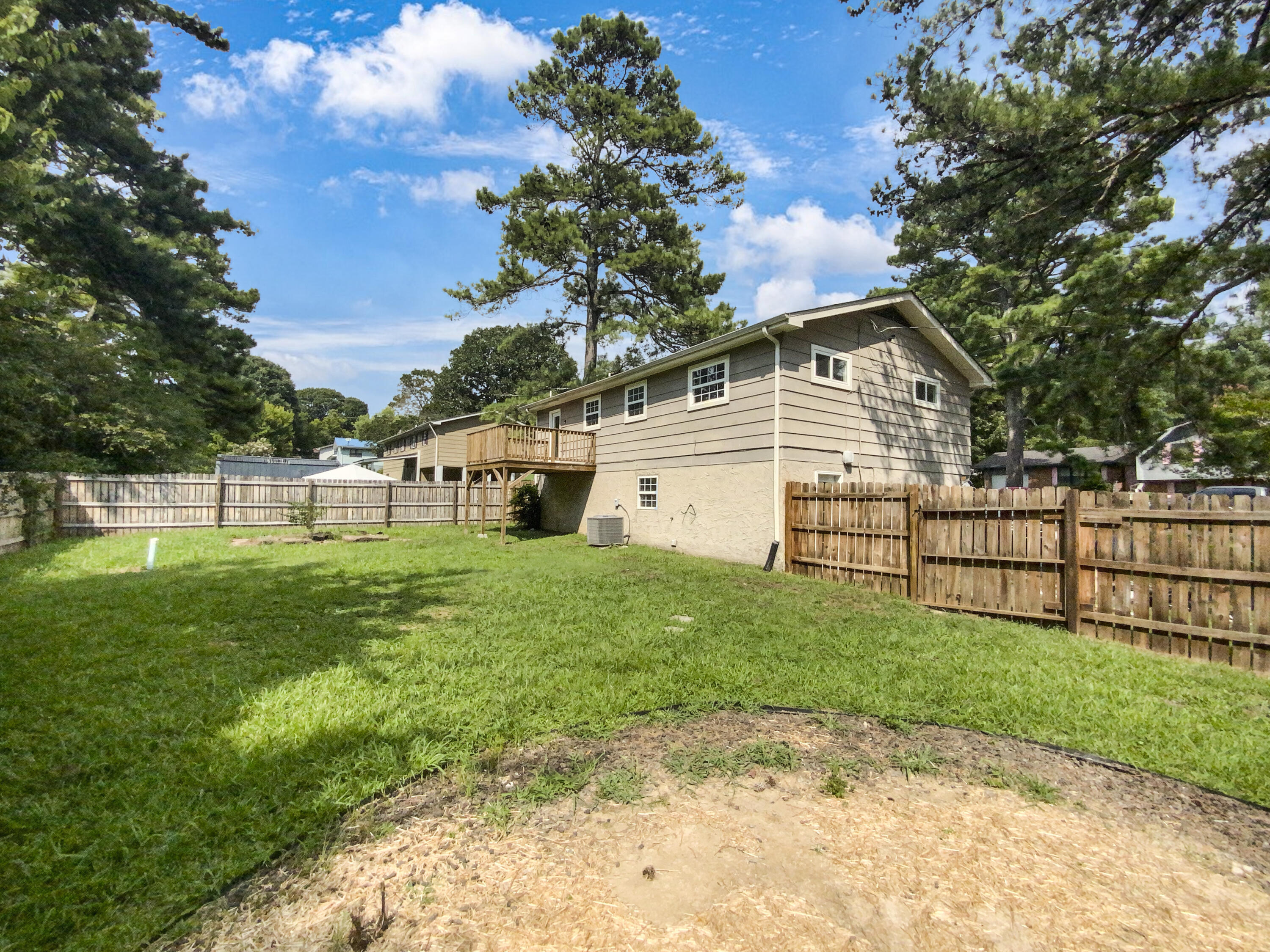 4707 Ranger Lane Chattanooga, TN 37416 - Photo 5 of 22 listing_4