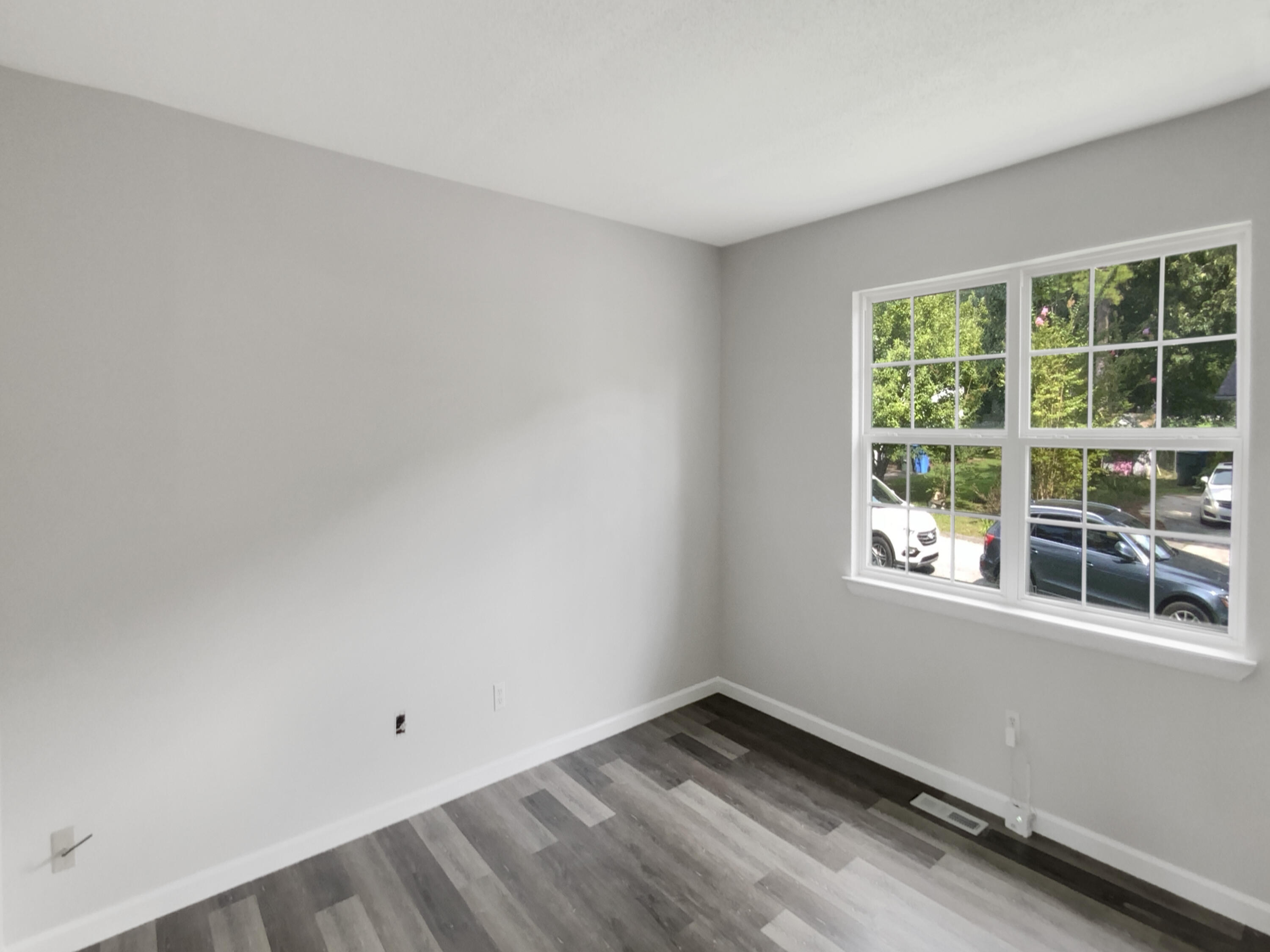 4707 Ranger Lane Chattanooga, TN 37416 - Photo 7 of 22 listing_6