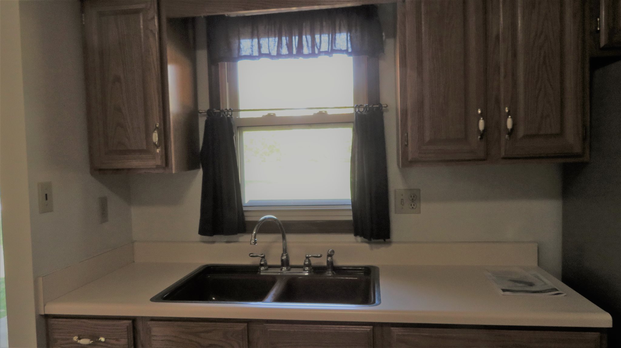 10912 Yoder Road Roanoke, IN 46783 - Photo 3 of 10