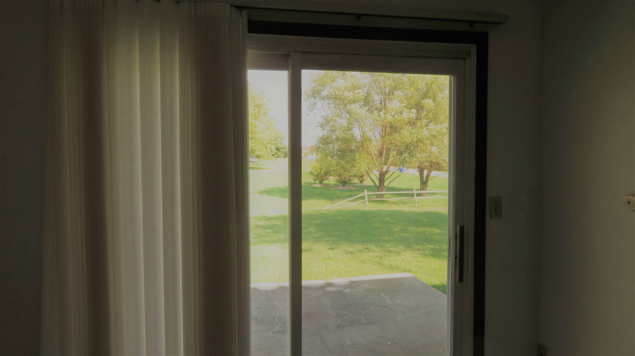 10912 Yoder Road Roanoke, IN 46783 - Photo 4 of 10