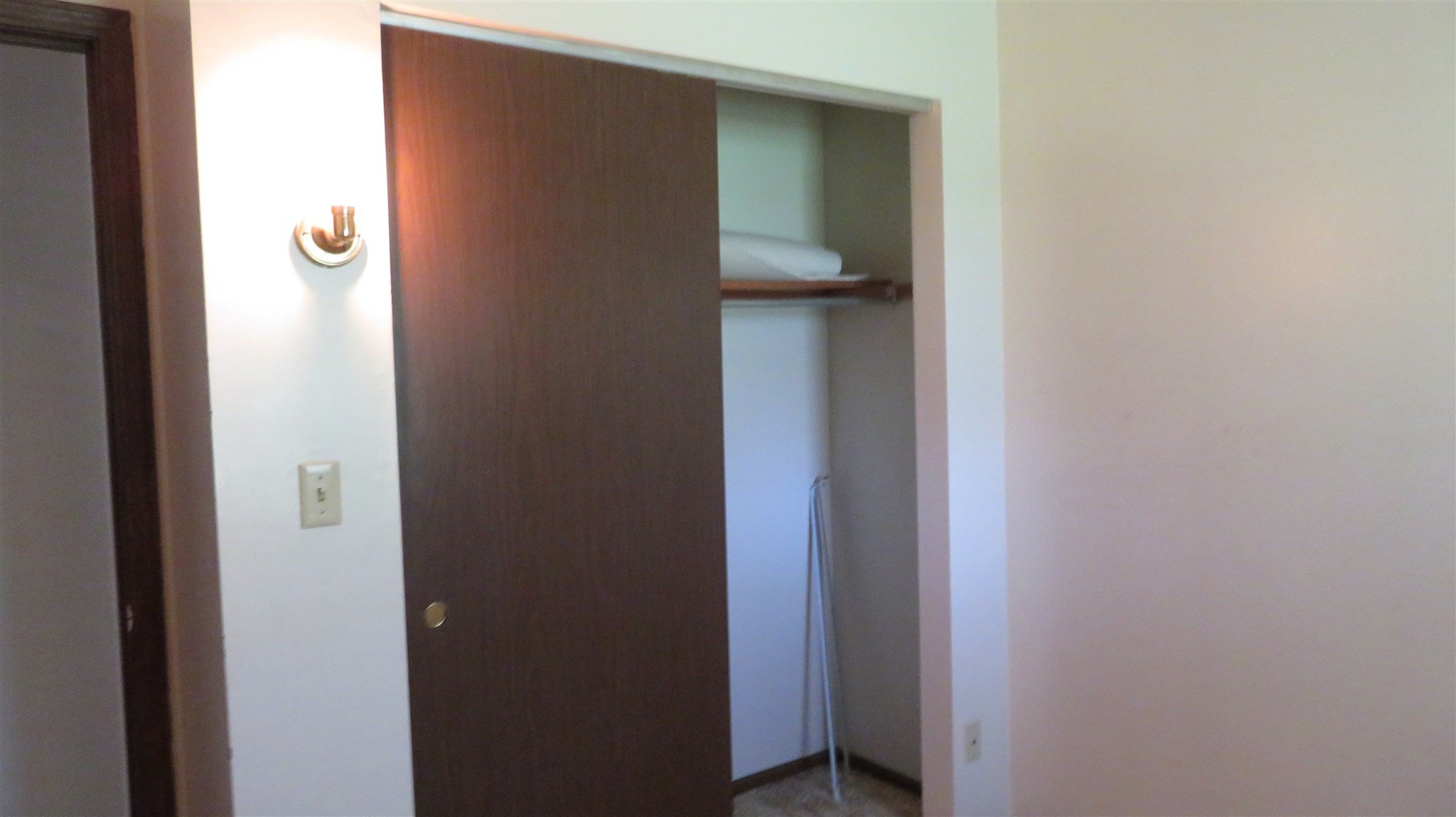 10912 Yoder Road Roanoke, IN 46783 - Photo 7 of 10