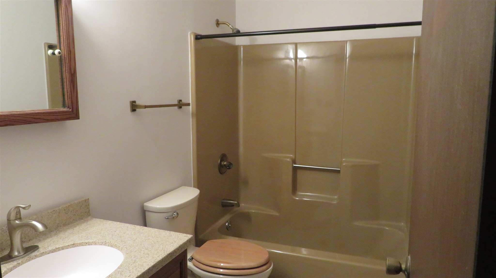 10912 Yoder Road Roanoke, IN 46783 - Photo 9 of 10