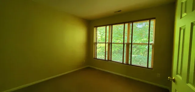 $1,900 | 1354 Fox Pointe Circle, Ann Arbor, MI 48108