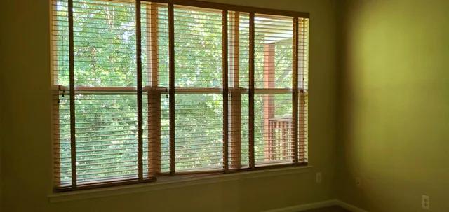 $1,900 | 1354 Fox Pointe Circle, Ann Arbor, MI 48108