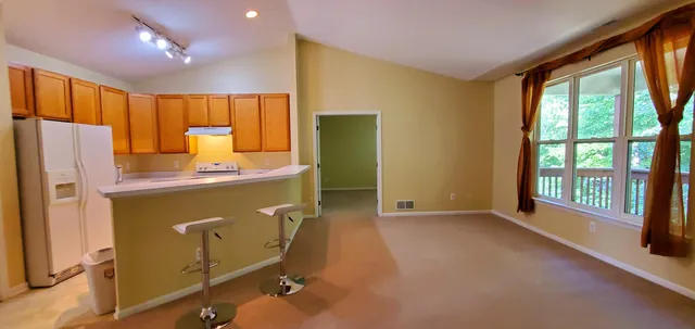 $1,900 | 1354 Fox Pointe Circle, Ann Arbor, MI 48108