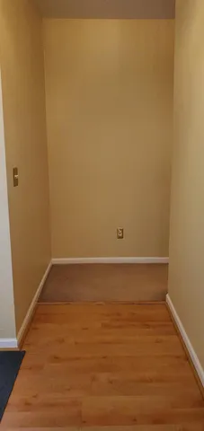 $1,900 | 1354 Fox Pointe Circle, Ann Arbor, MI 48108