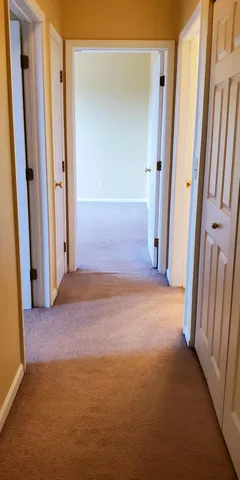 $1,900 | 1354 Fox Pointe Circle, Ann Arbor, MI 48108