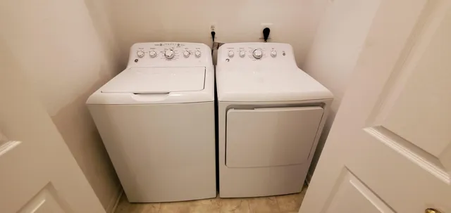 $1,900 | 1354 Fox Pointe Circle, Ann Arbor, MI 48108