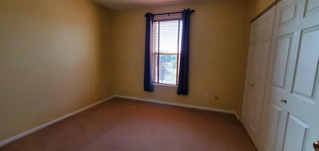 $1,900 | 1354 Fox Pointe Circle, Ann Arbor, MI 48108