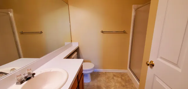 $1,900 | 1354 Fox Pointe Circle, Ann Arbor, MI 48108