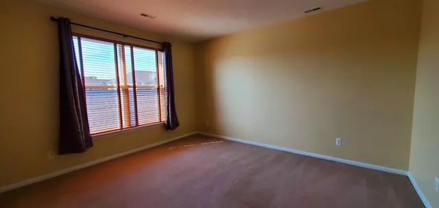 $1,900 | 1354 Fox Pointe Circle, Ann Arbor, MI 48108