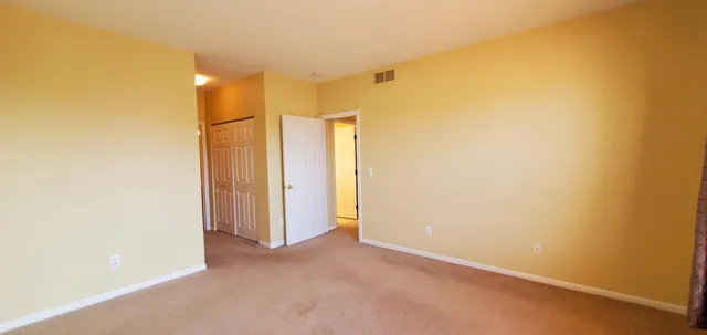 $1,900 | 1354 Fox Pointe Circle, Ann Arbor, MI 48108