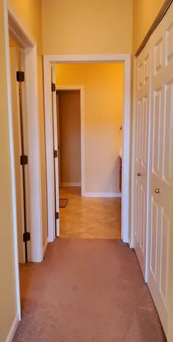 $1,900 | 1354 Fox Pointe Circle, Ann Arbor, MI 48108