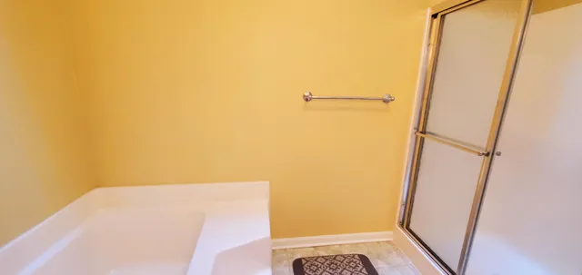 $1,900 | 1354 Fox Pointe Circle, Ann Arbor, MI 48108