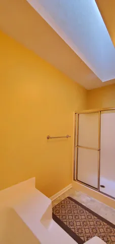 $1,900 | 1354 Fox Pointe Circle, Ann Arbor, MI 48108