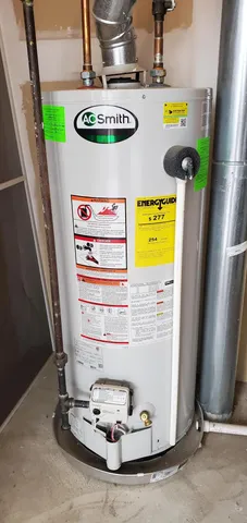 $1,900 | 1354 Fox Pointe Circle, Ann Arbor, MI 48108