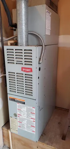 $1,900 | 1354 Fox Pointe Circle, Ann Arbor, MI 48108