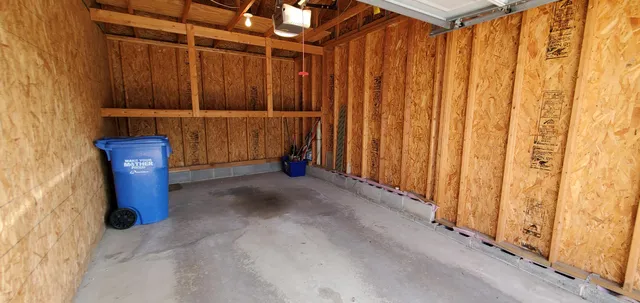 $1,900 | 1354 Fox Pointe Circle, Ann Arbor, MI 48108