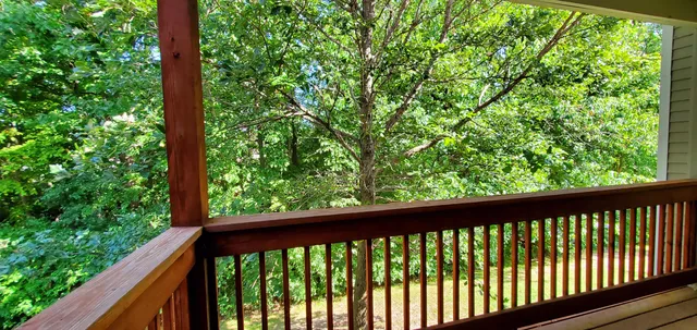 $1,900 | 1354 Fox Pointe Circle, Ann Arbor, MI 48108