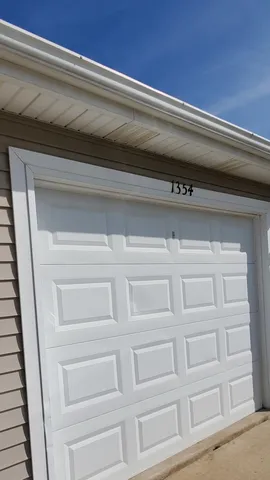 $1,900 | 1354 Fox Pointe Circle, Ann Arbor, MI 48108