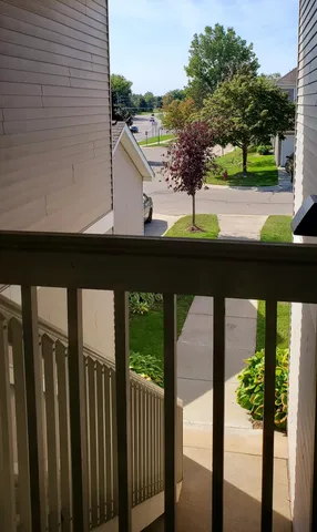 $1,900 | 1354 Fox Pointe Circle, Ann Arbor, MI 48108