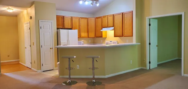 $1,900 | 1354 Fox Pointe Circle, Ann Arbor, MI 48108