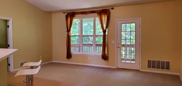 $1,900 | 1354 Fox Pointe Circle, Ann Arbor, MI 48108