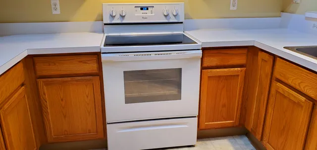 $1,900 | 1354 Fox Pointe Circle, Ann Arbor, MI 48108