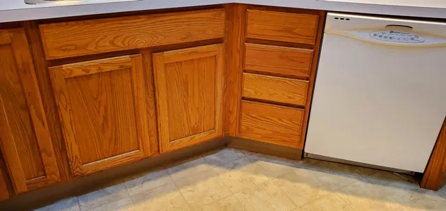 $1,900 | 1354 Fox Pointe Circle, Ann Arbor, MI 48108