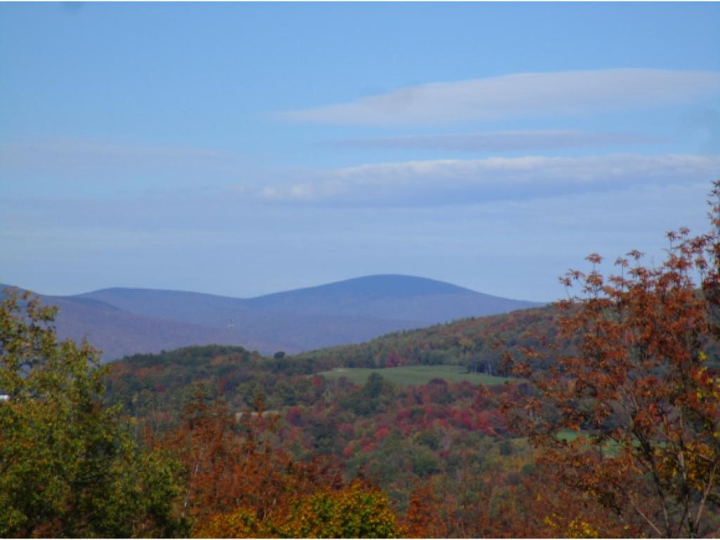 848 Montgomery Road Pownal, VT 05261 - Photo 1 of 9 Gallery Image 1
