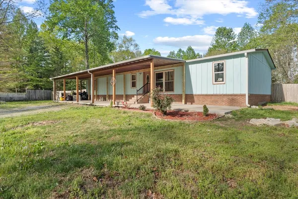 $299,000 | 2354 Wayne Road, Bon Aqua, TN 37025
