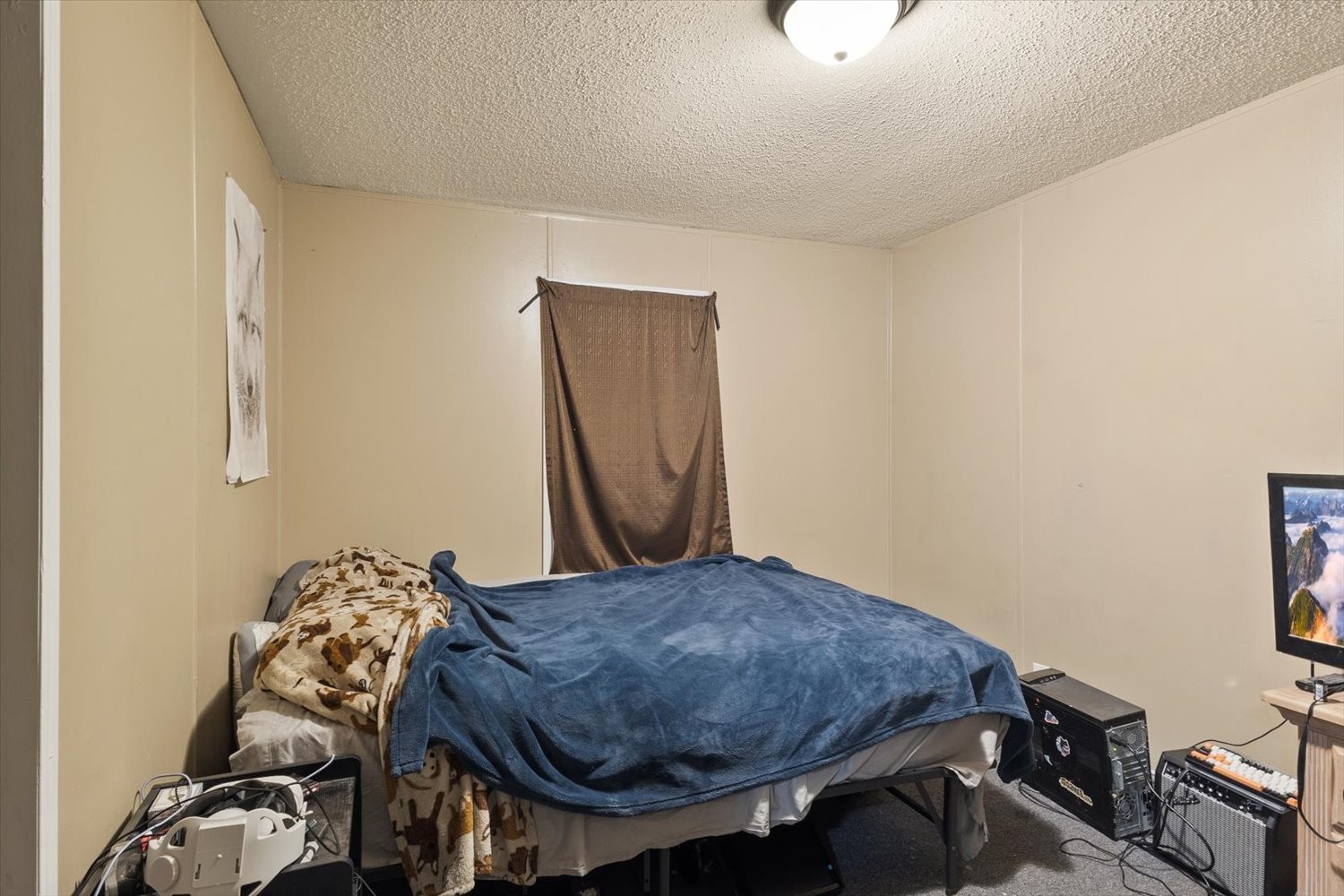 2354 Wayne Road Bon Aqua, TN 37025 - Photo 11 of 50