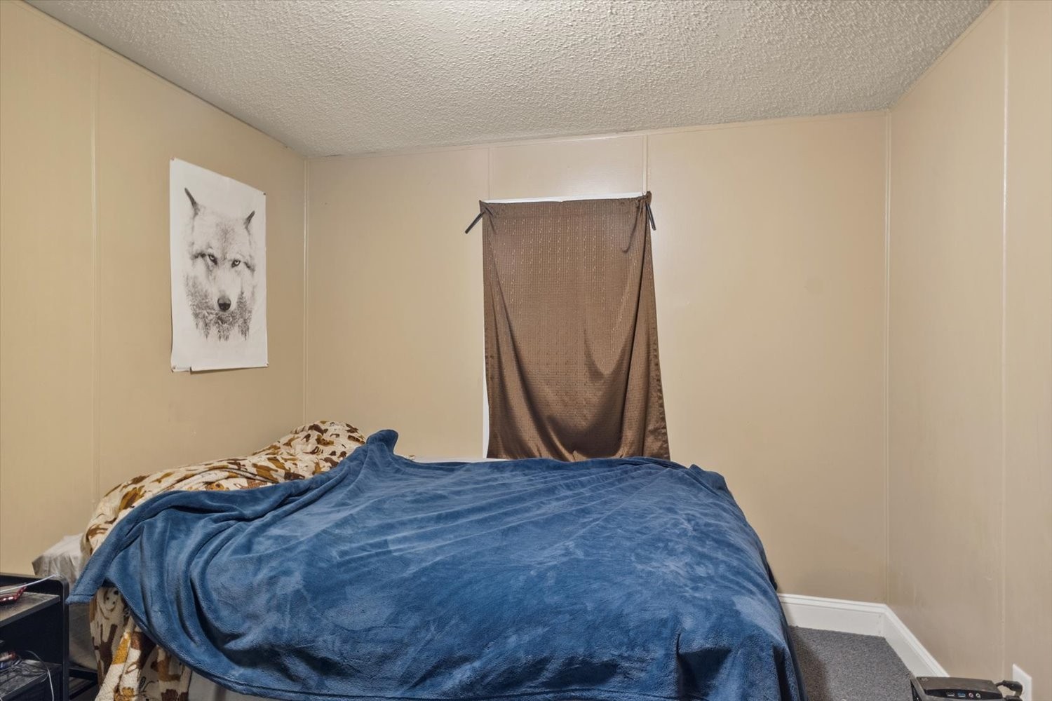 2354 Wayne Road Bon Aqua, TN 37025 - Photo 12 of 50