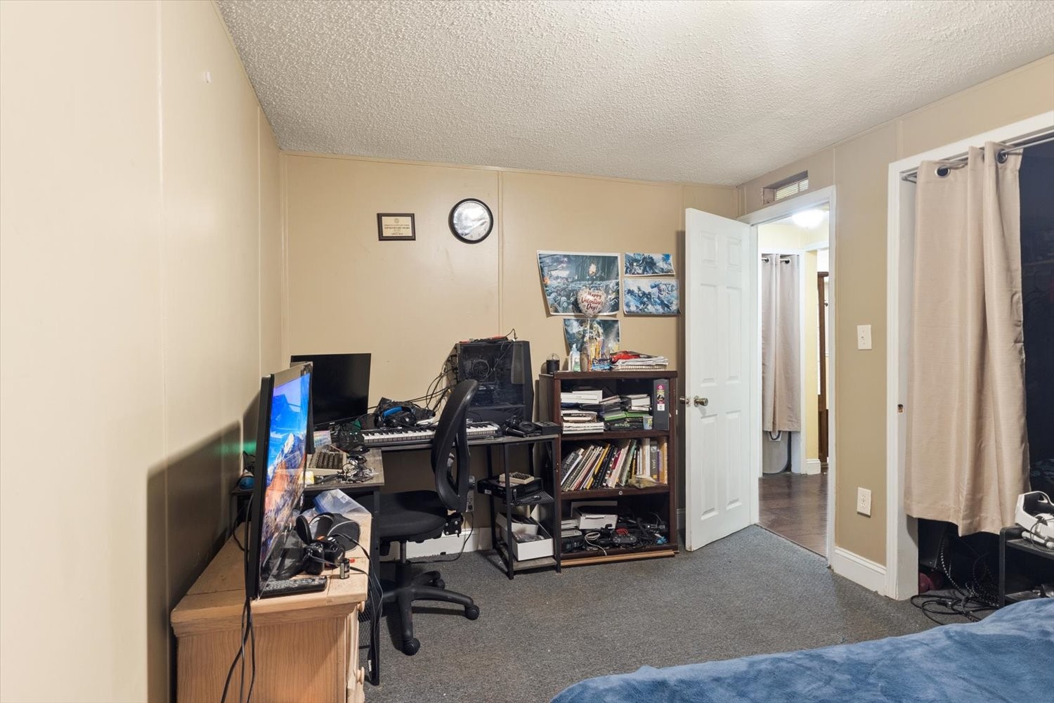 2354 Wayne Road Bon Aqua, TN 37025 - Photo 13 of 50