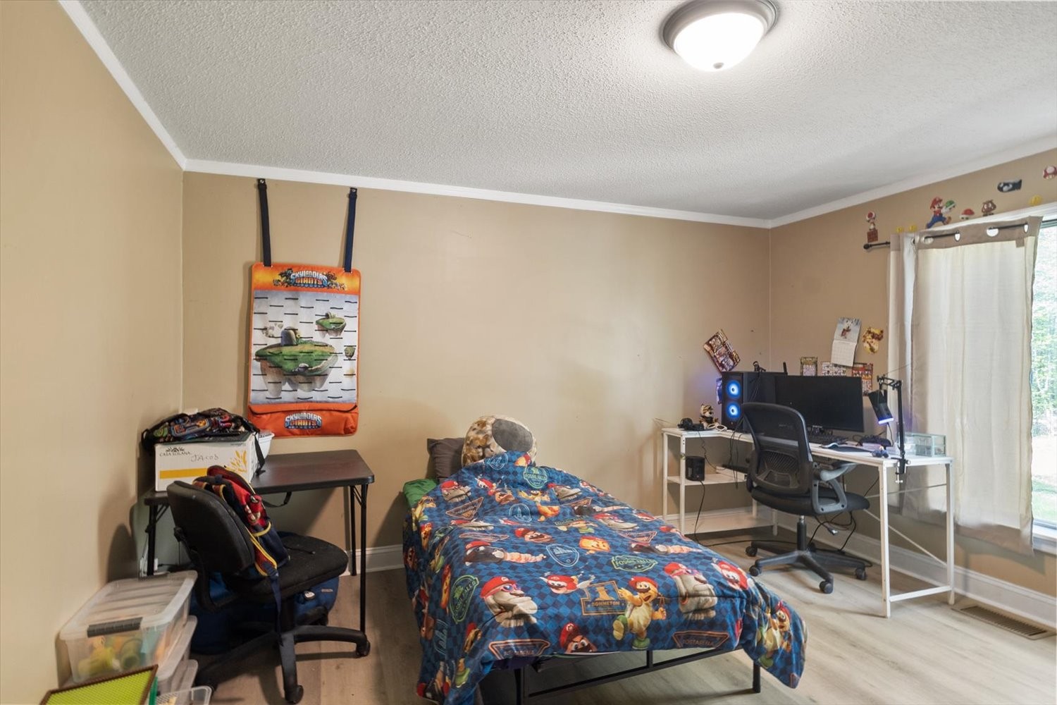 2354 Wayne Road Bon Aqua, TN 37025 - Photo 14 of 50