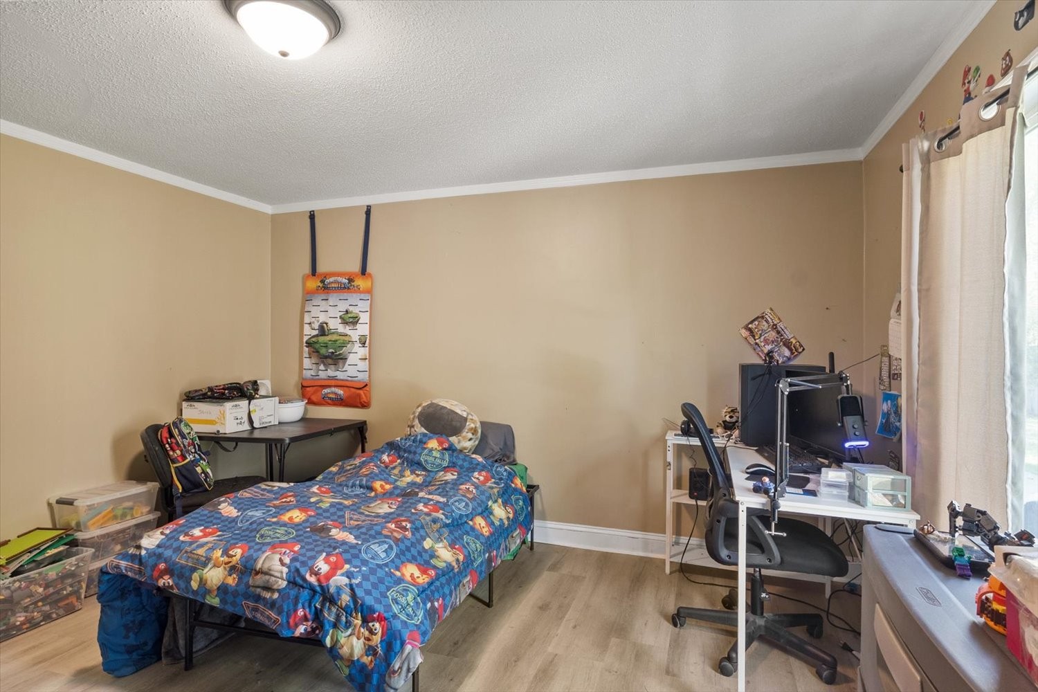 2354 Wayne Road Bon Aqua, TN 37025 - Photo 15 of 50