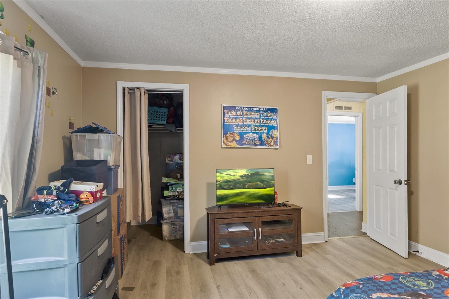 2354 Wayne Road Bon Aqua, TN 37025 - Photo 16 of 50