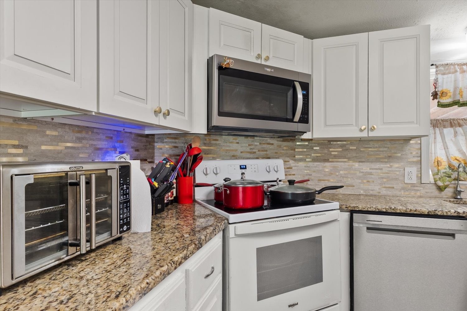 2354 Wayne Road Bon Aqua, TN 37025 - Photo 18 of 50