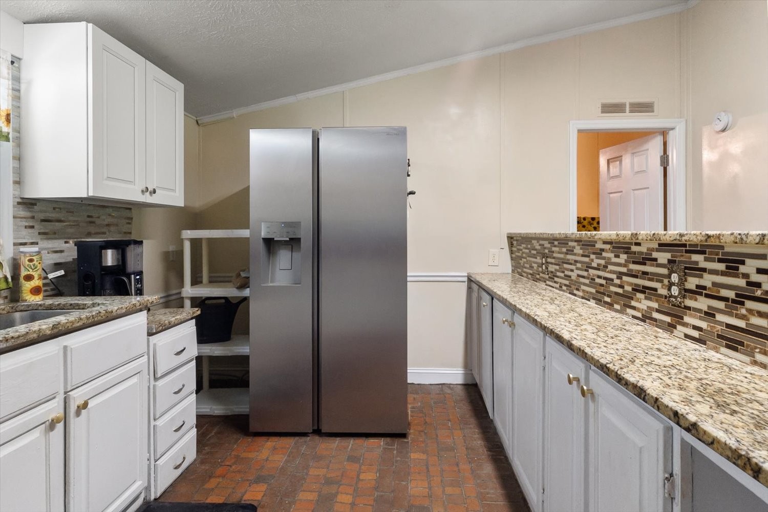 2354 Wayne Road Bon Aqua, TN 37025 - Photo 19 of 50