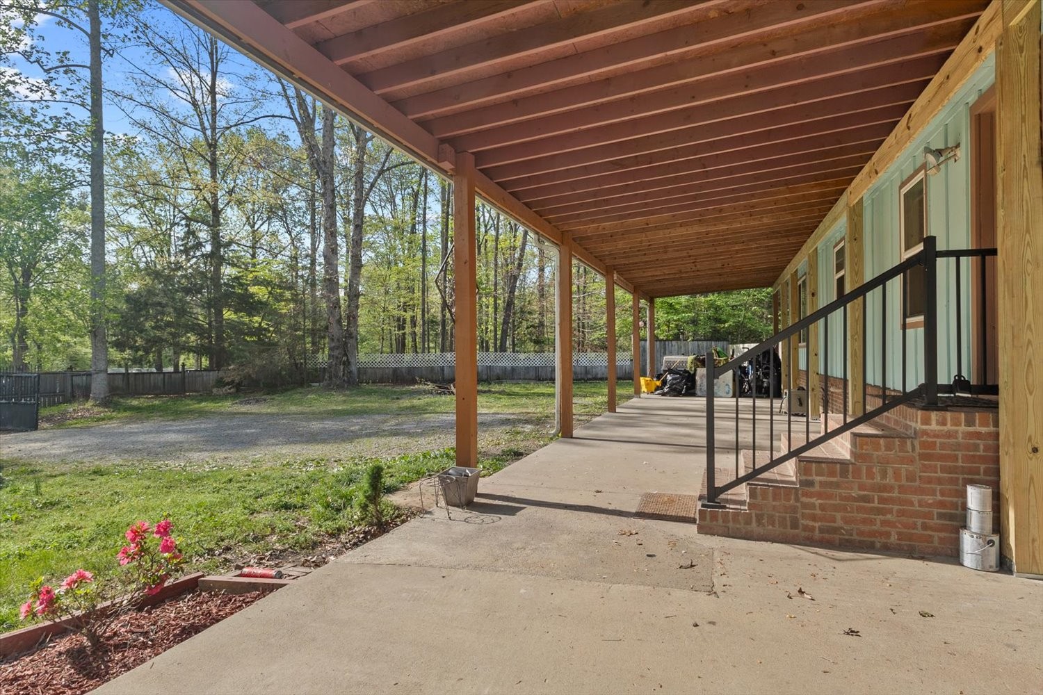 2354 Wayne Road Bon Aqua, TN 37025 - Photo 2 of 50